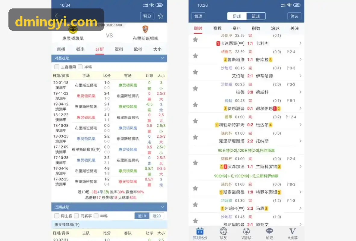 儿童不良体态筛查与矫正运动指南